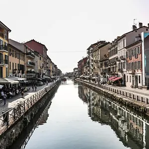 navigli-top-location.it-lombardy.com/