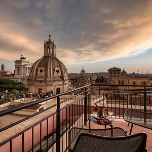Hotel H10 Palazzo Galla