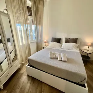 Enjoy Vatican Bed & Breakfast