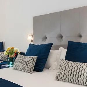 2* Bed and breakfast Residenza Zanardelli