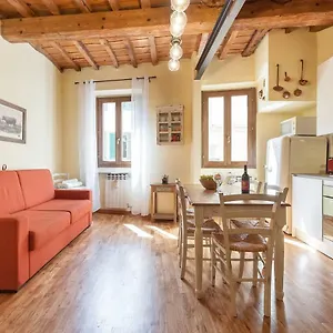 Finestra Su Italia